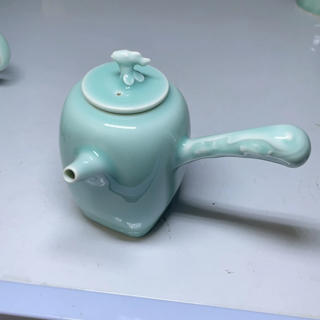 青瓷青瓷 青瓷青瓷