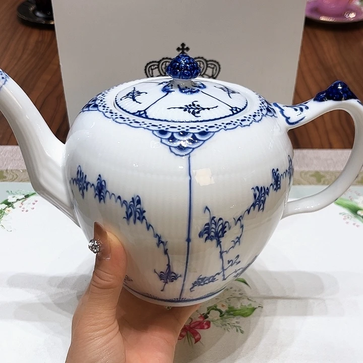 杯子杯子杯子水杯杯子水杯杯子