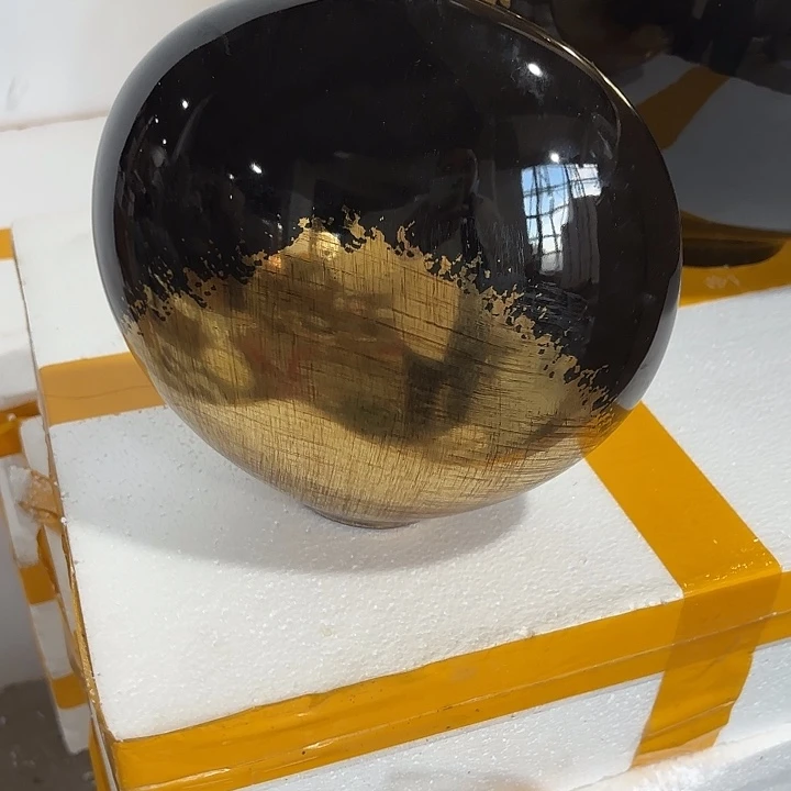 瓷片样品样品 样品样品