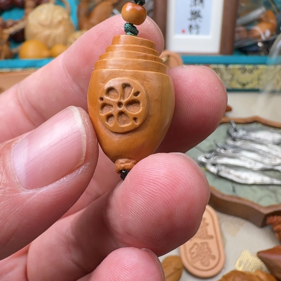 橄榄核核潮闪购商品