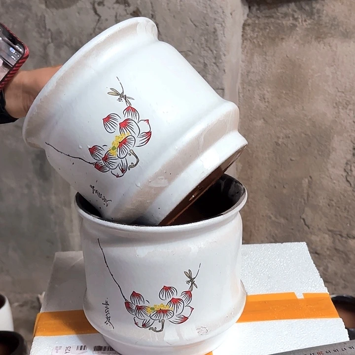 正品高18/20两个s