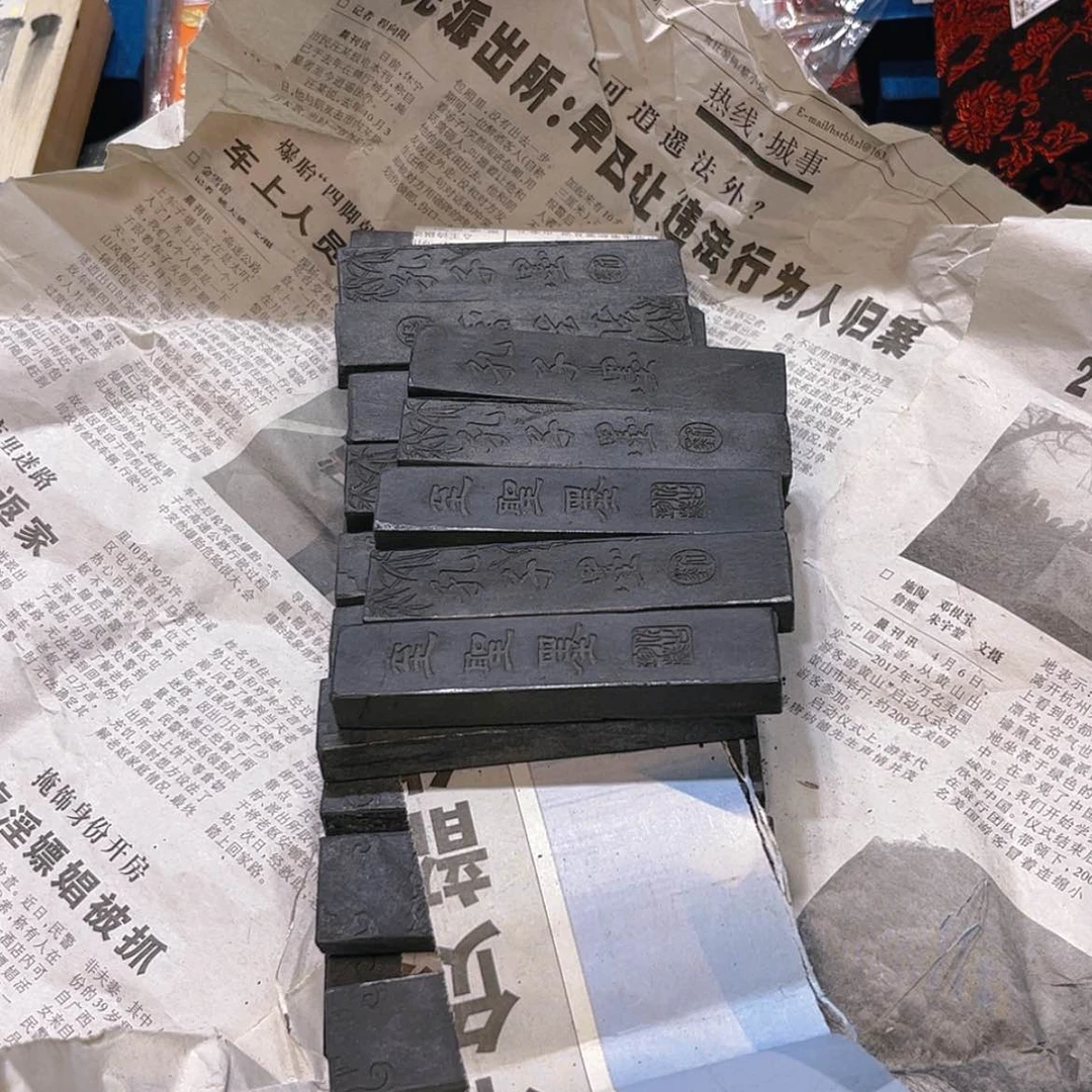 【闪购商品】哈哈哈10个