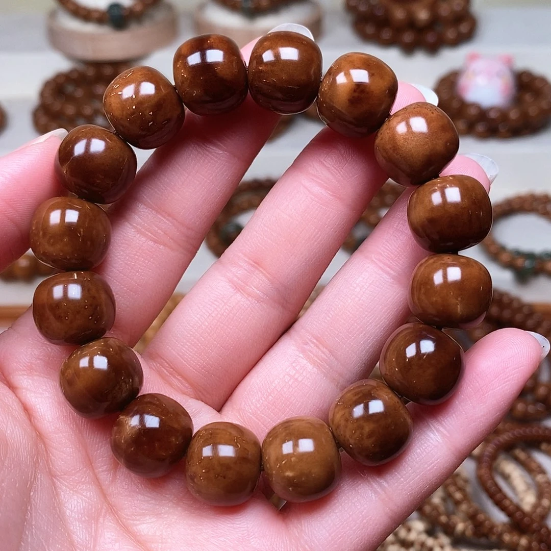 手串库克特价款普挑卡13✖️14老型单圈