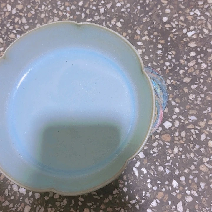 茶盏汤****师摆件摆件摆件等