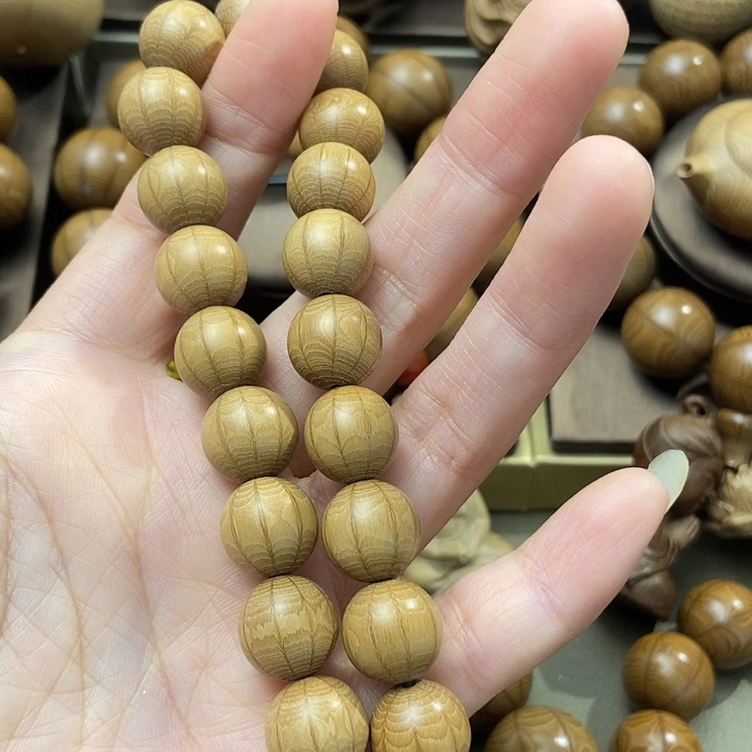 Y****六道木山西五台山