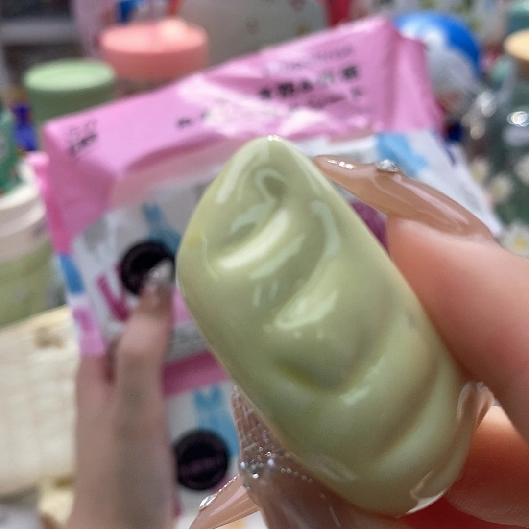 婷子瓷器好物推荐00310