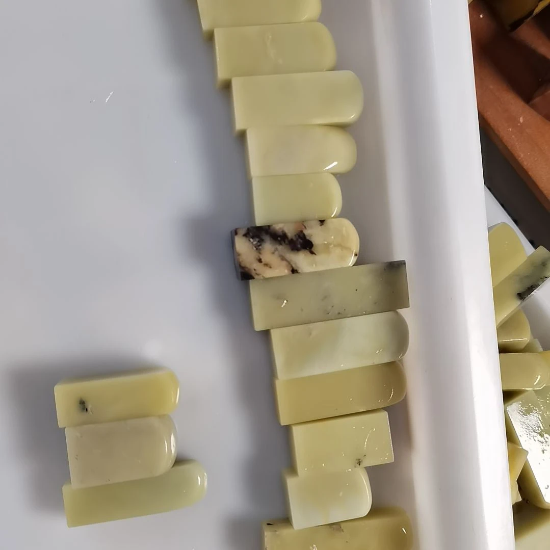 青田石印石养**福封门冻20个