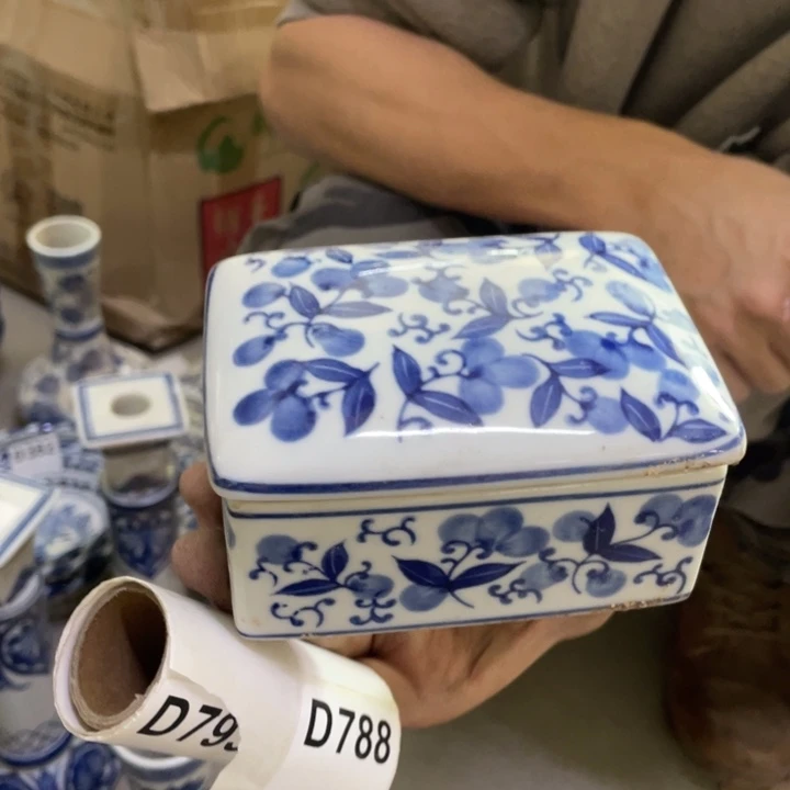 花瓶摆件花盆788，陶瓷000000000000000