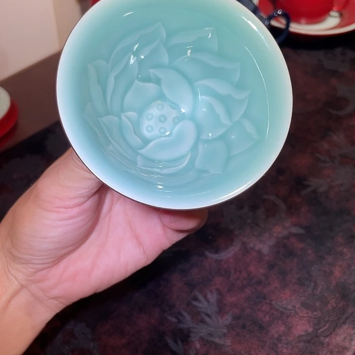哈哈哈哈哈哈哈哈哈哈哈哈哈
