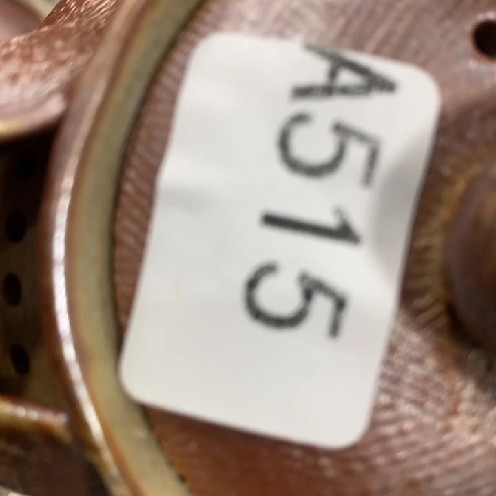 一***格其他柴烧茶器福利微微微瑕