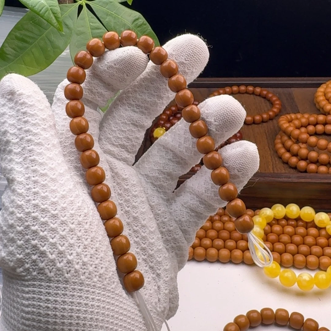 急****吊坠猴头核桃全品