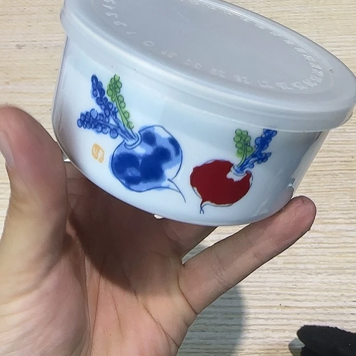 回流杂项回流杂项