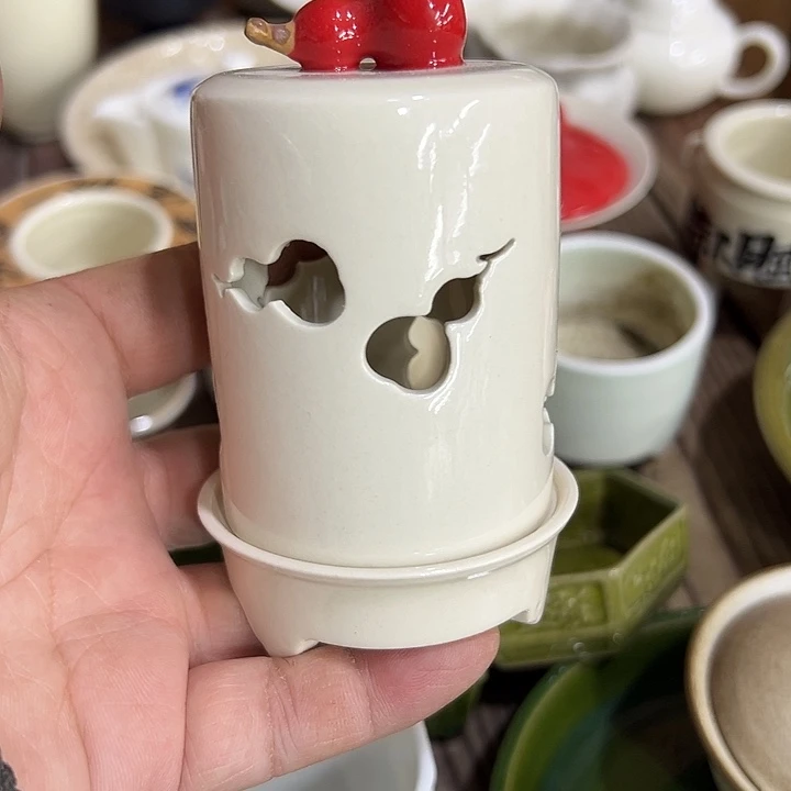 微瑕…………………………………….