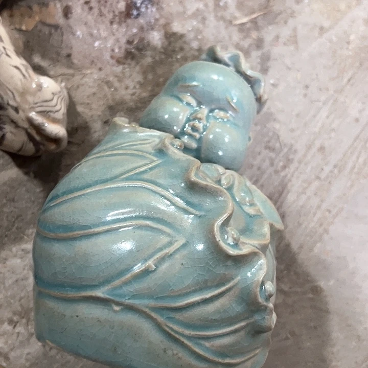 瓷器瓷器的瓷器瓷器的