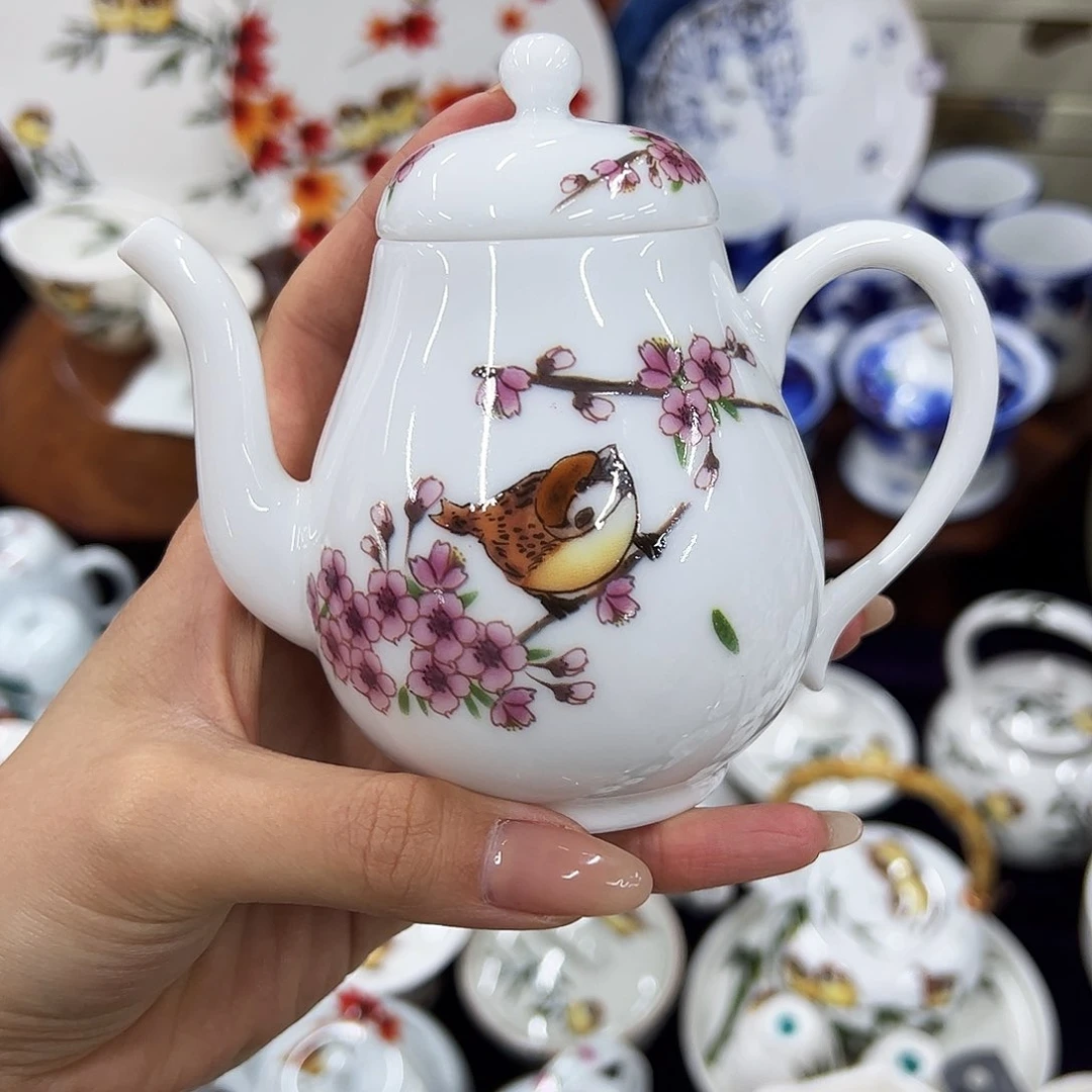 瓷片11111111111111111111