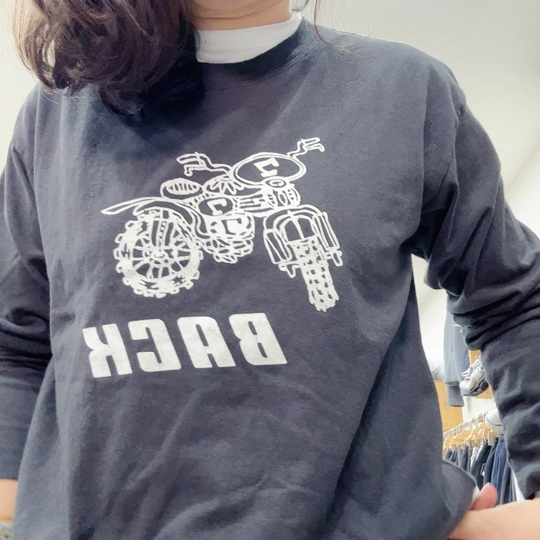 修***中是因为我们都在努力着改变