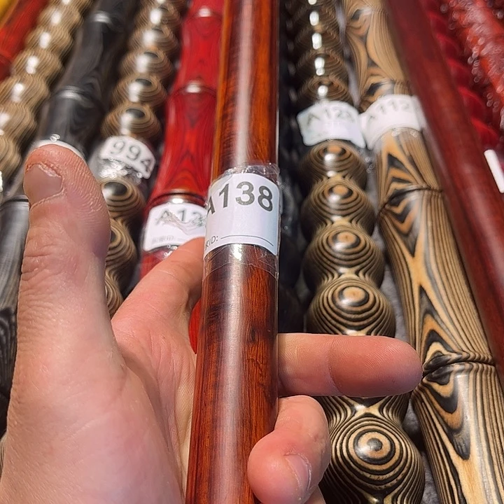 大果紫檀（缅甸花梨）翔*138