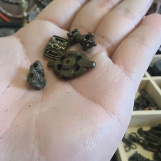 阿***彪红红火火恍恍惚惚