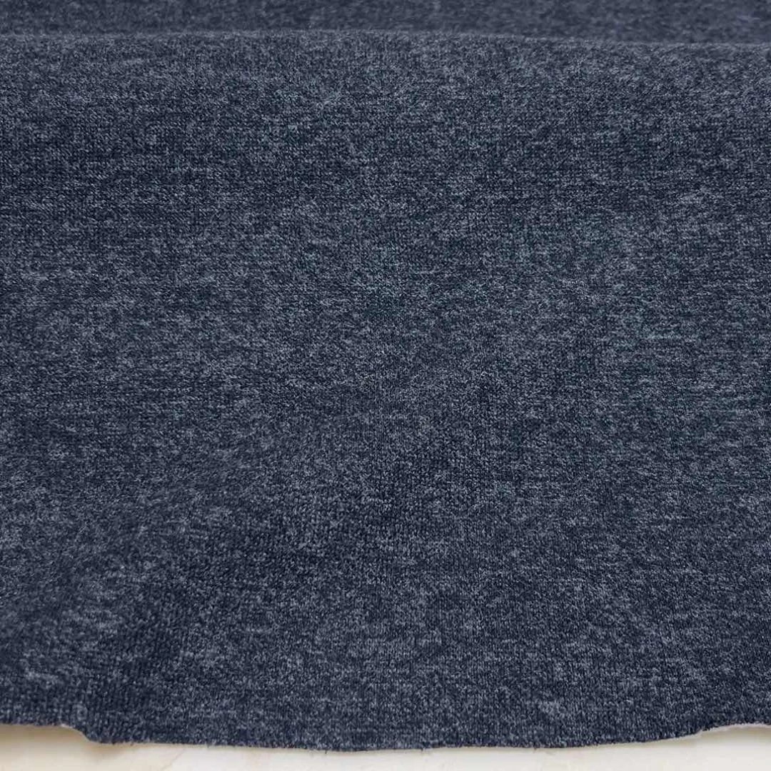 1.1米刺绒羊绒，，，，，，，