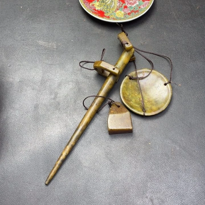 【闪购商品】链接一图一物