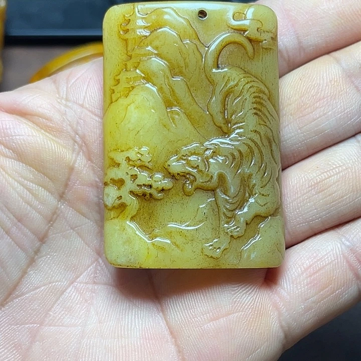 大果紫檀（缅甸花梨）福利多多