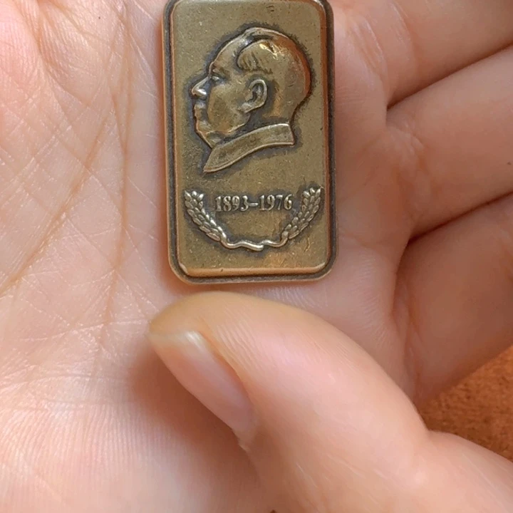 直播链接喜欢直接拍