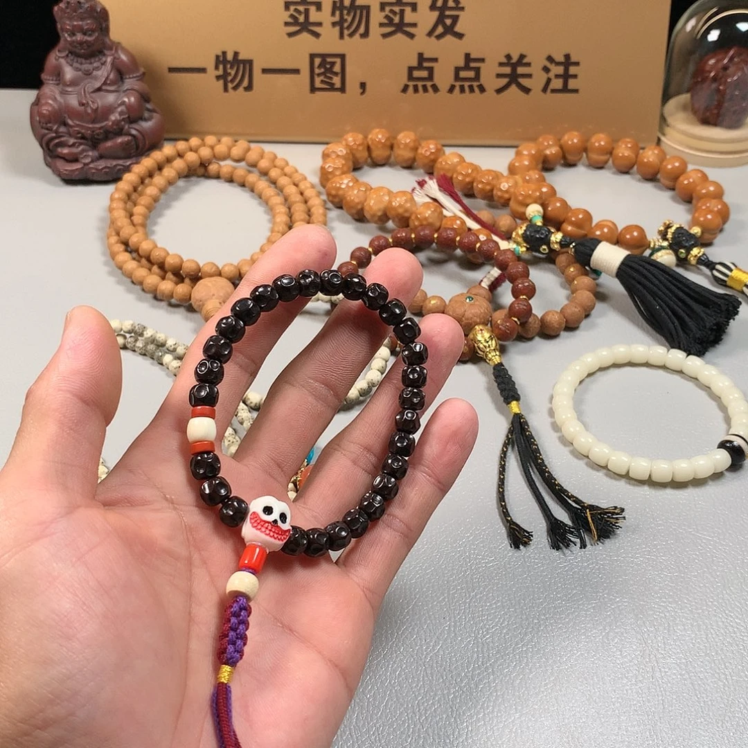 吊坠椰蒂。。。。。。。。