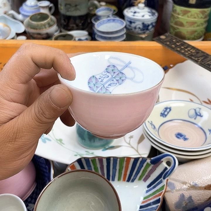 开播了开播了开播了