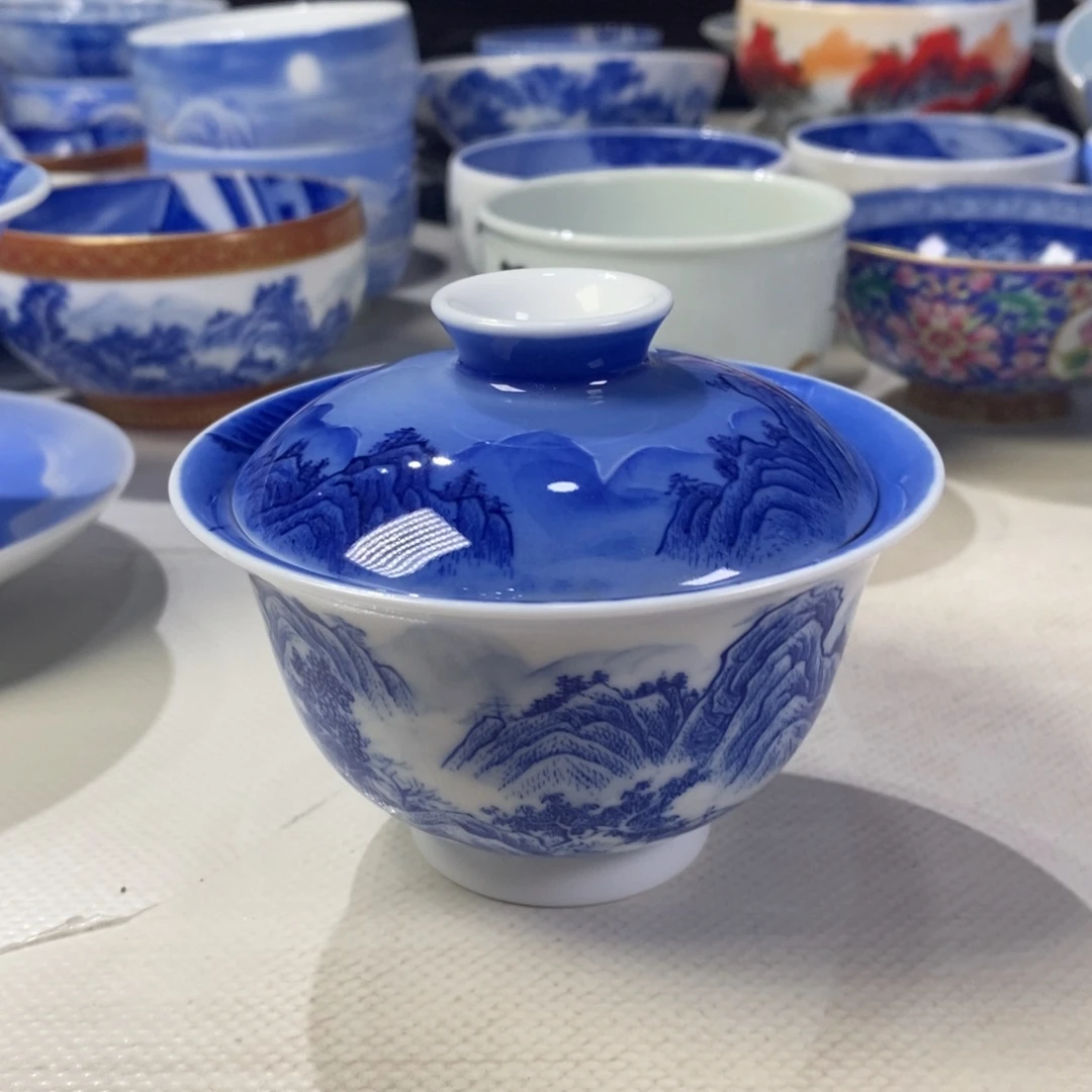 卿**衿青花123456676543223444555