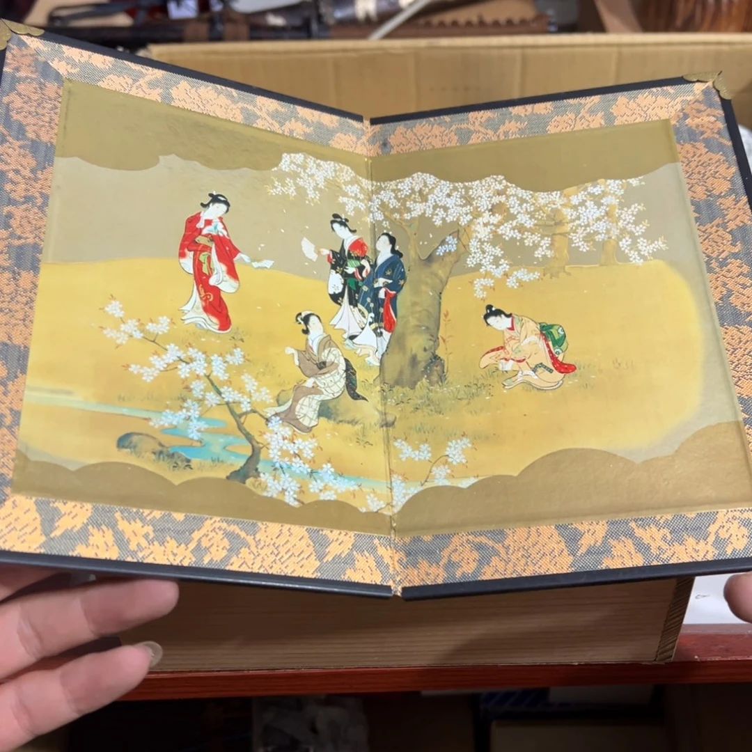陶瓷制品加工工艺技术