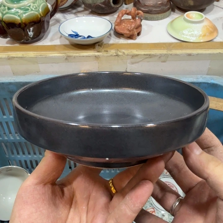 陶瓷推荐第二名20包邮