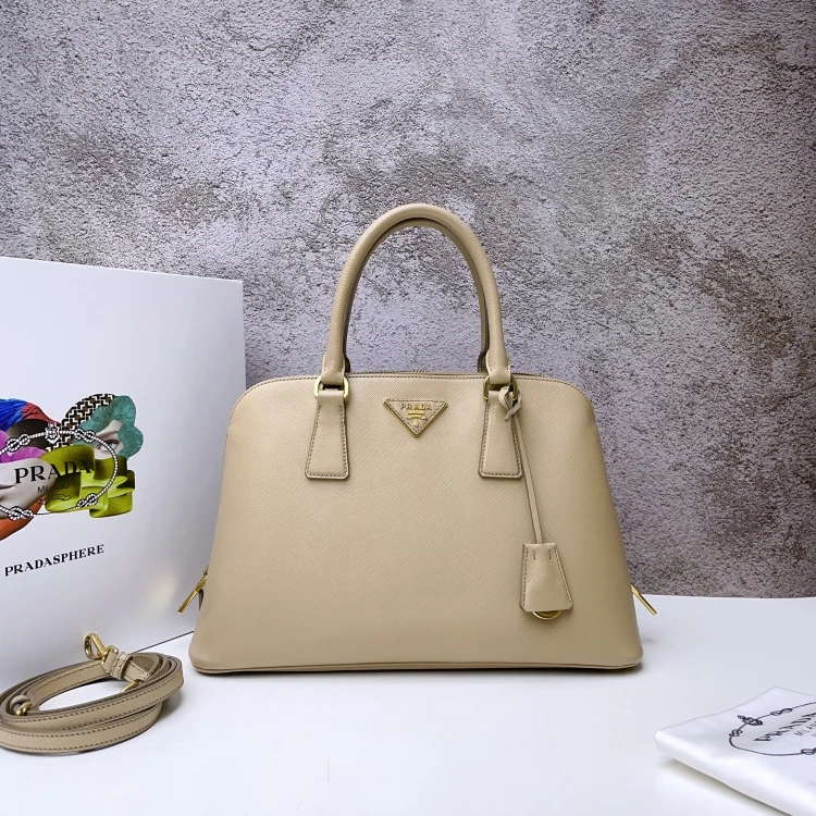 95新 Prada/普拉达 /KIKI/单肩包/11762438