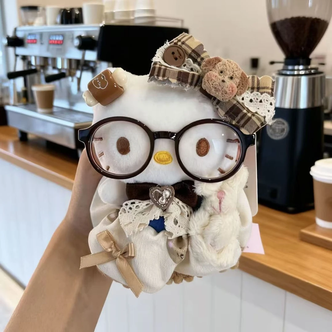 【冬季好物】2025秋冬季包包毛绒包挂件685-693