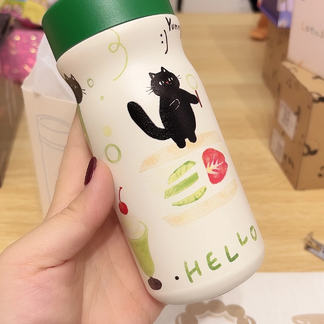瓷片啊啊@@973614