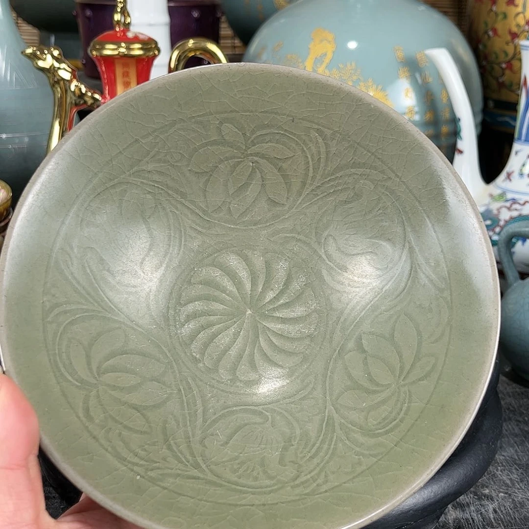 瓷片瓷瓷瓷瓷瓷瓷瓷瓷