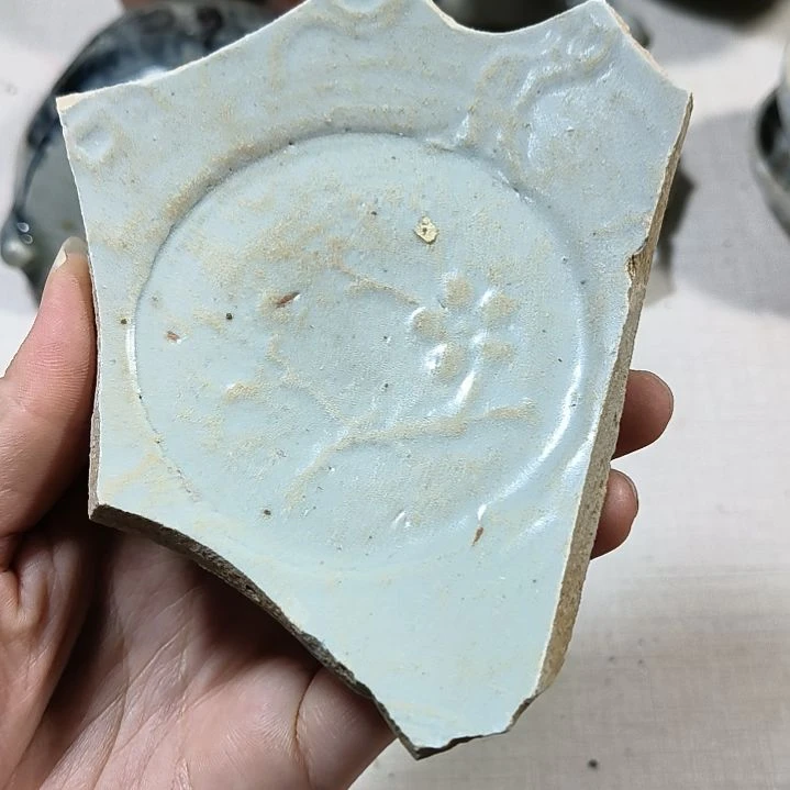 瓷片瓷片瓷片瓷片瓷片瓷片