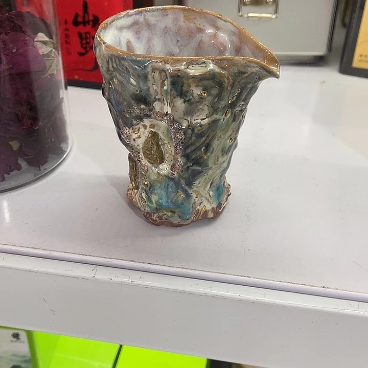 时***晓福利待遇多多哦哦哦