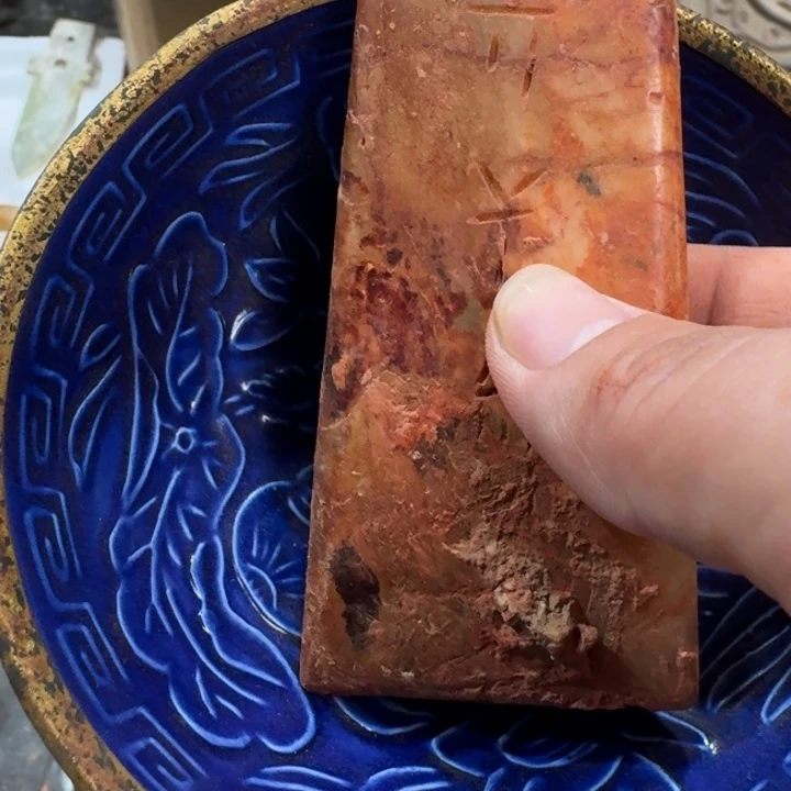 摆件摆件摆件摆件