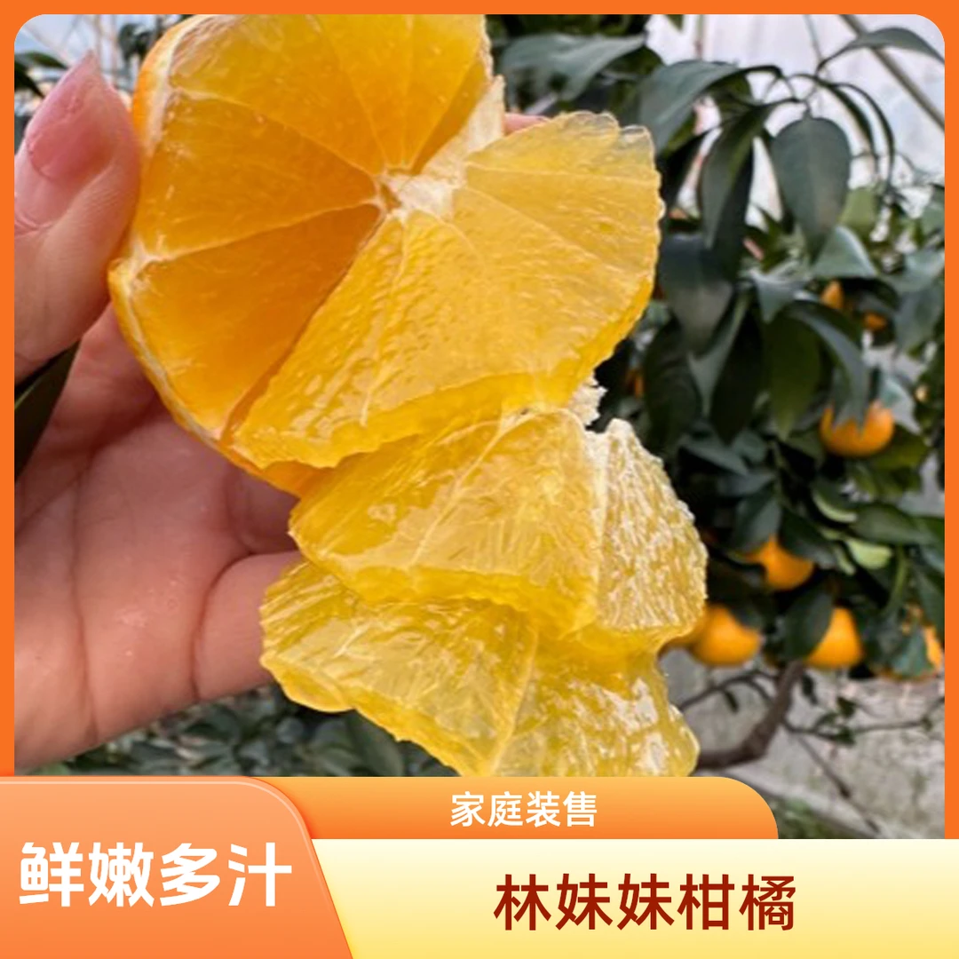 象山红美人家庭装果王五斤左右新鲜发货，经济实惠