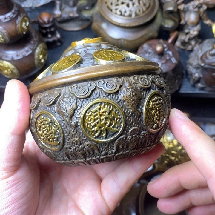 花***圆铜器铜器铜器铜器