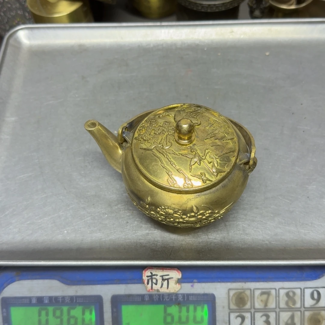 陈***安123 铜器888888888888888