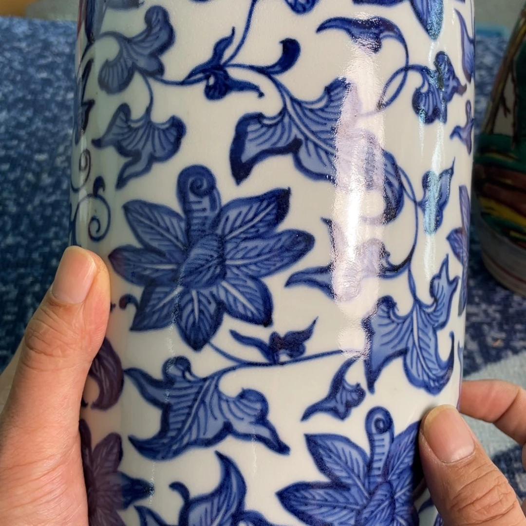 京都瓷坊中古直播间满20包邮