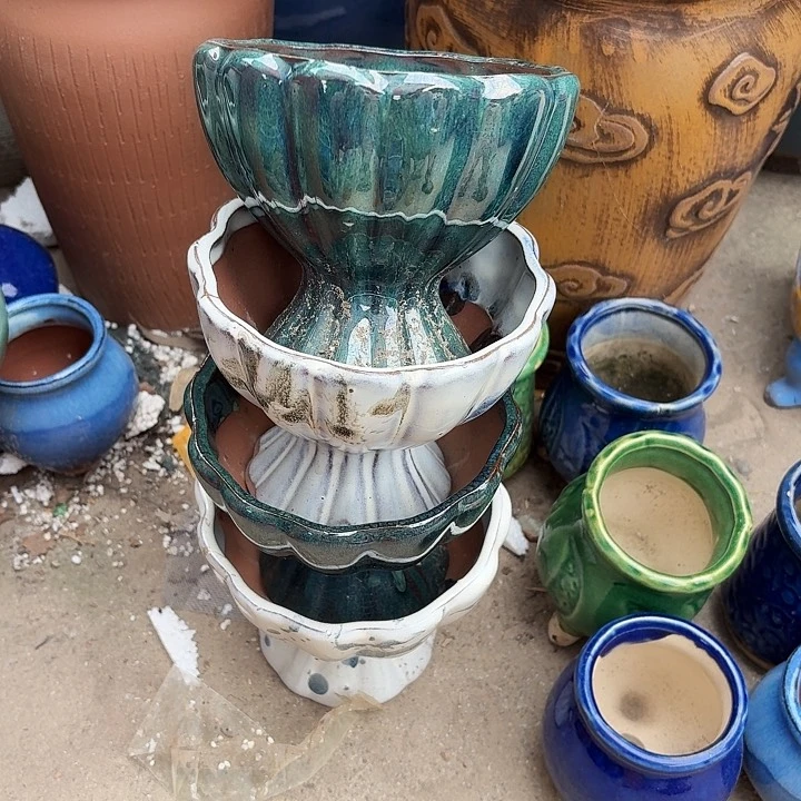 13/12瑕疵颜色随机