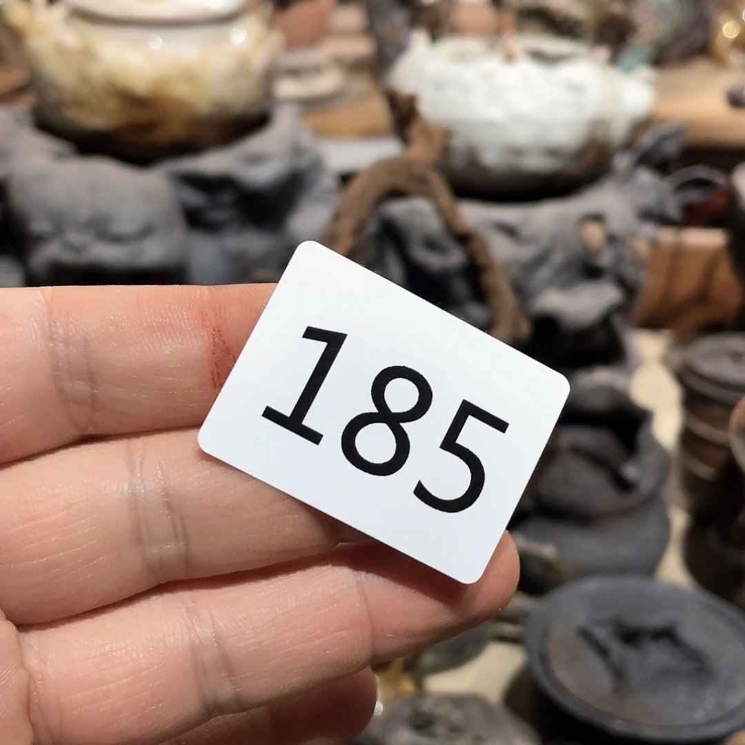 海**色景德镇陶瓷艺术器物