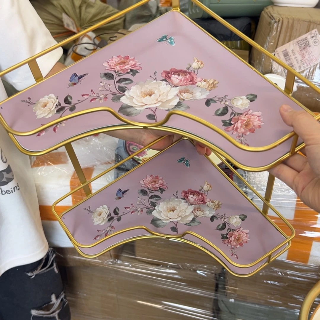 摆件摆件摆件摆件摆件