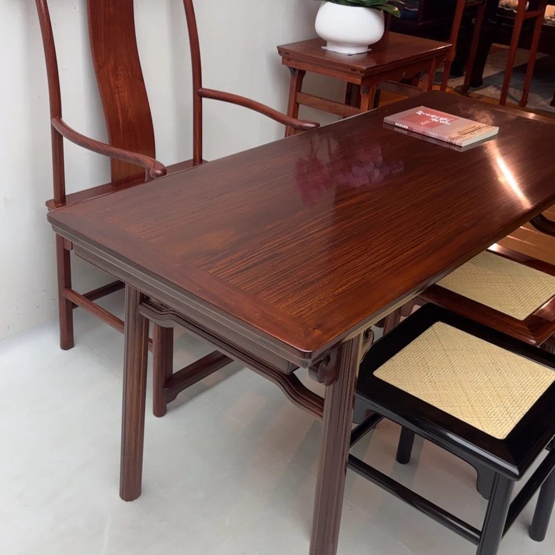 岁***刀其它金属缅花藤面，