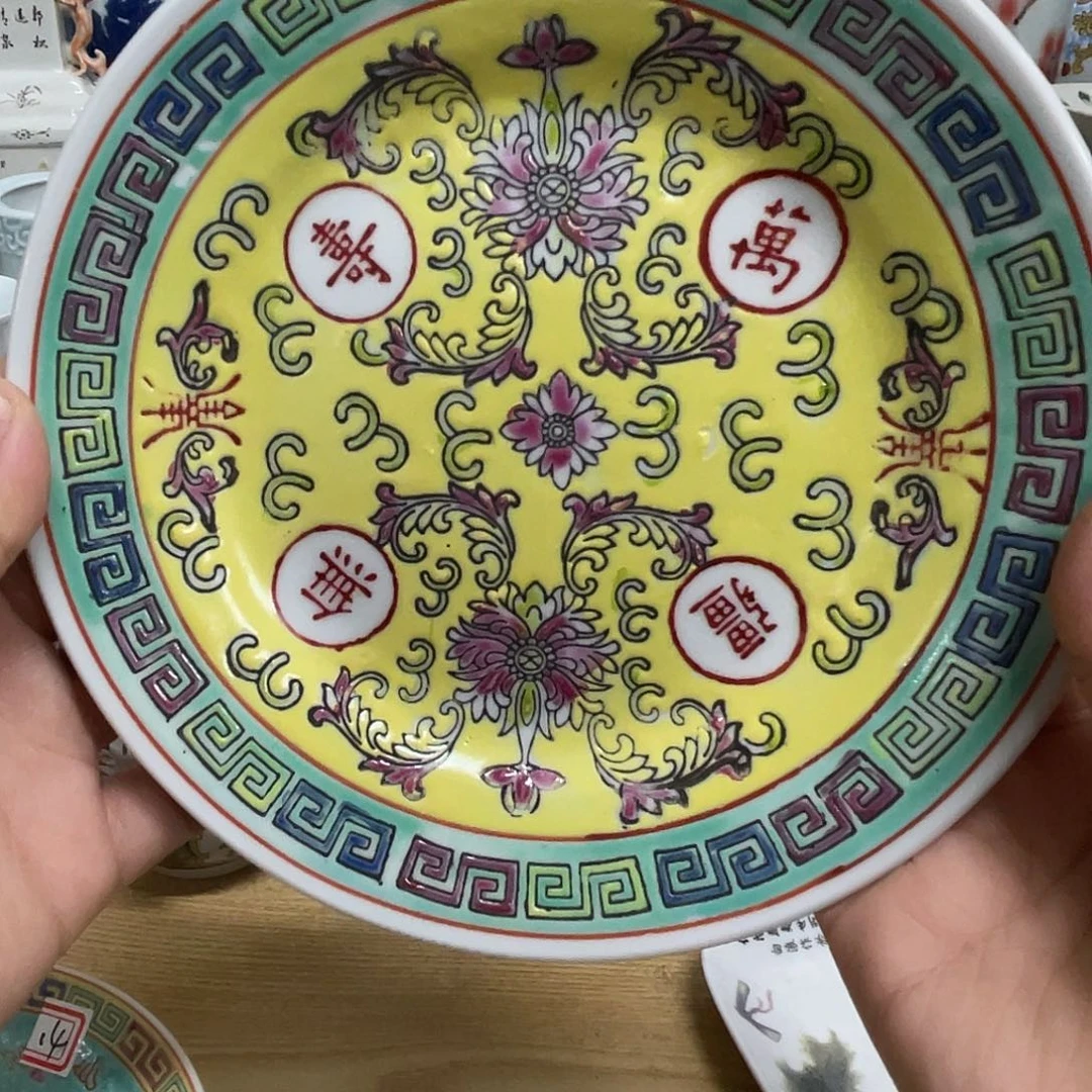 居家办公必备神器
