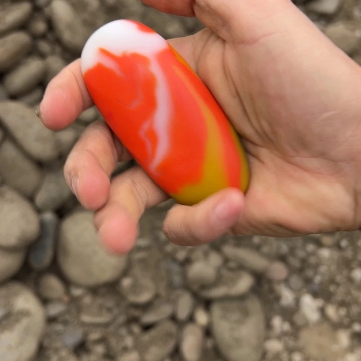 石英岩玉未镶嵌车挂