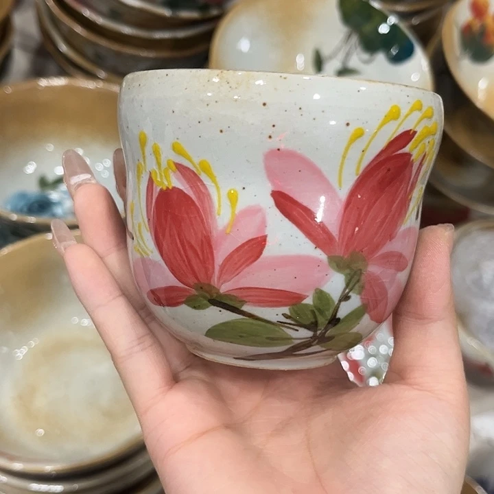 在恍恍惚惚哈哈哈哈哈哈