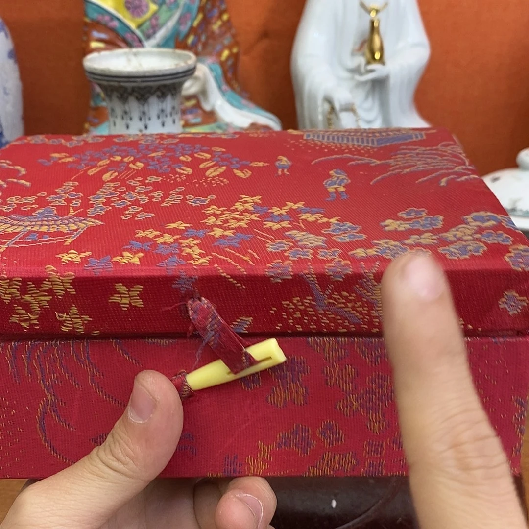 摆件陶啊啊啊啊啊啊啊啊